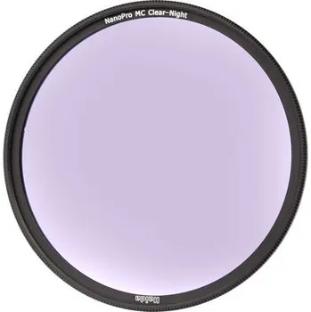 Haida NanoPro Clear-Night Filter 52 mm