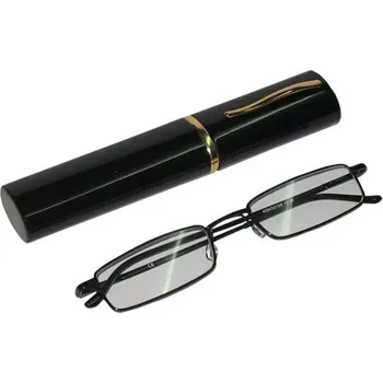 Brýle na čtení Dioptrické brýle v mini pouzdru KOKO 2134/ +0,75