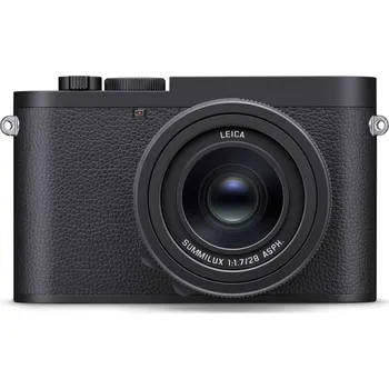Digitální fotoaparát Leica Q3 Monochrom