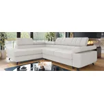 Mirjan24 Elsie Premium