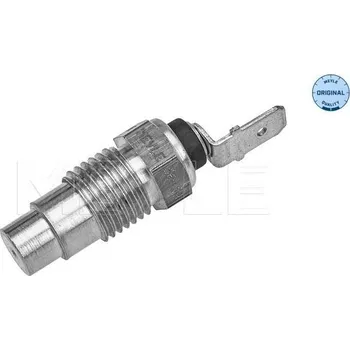 Čidlo automobilu Snímač, teplota chladiva MEYLE 36-14 821 0003