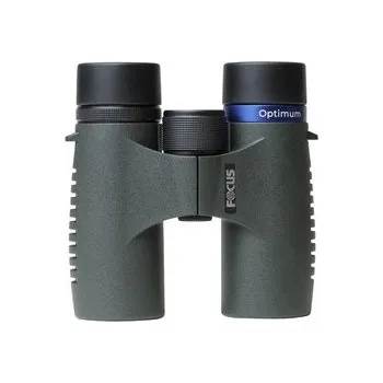 Dalekohled Focus Optimum 10x42 VHG ED - Dalekohled