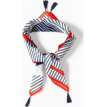 Šála PALLODIA anchor