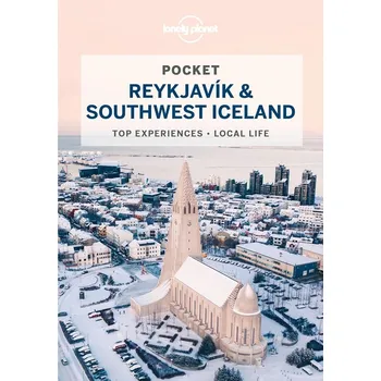 WFLP Reykjavik & Swest Iceland Pocket 4