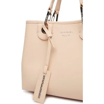 Kabelka Emporio Armani EW000361 AF12036 M1332 Růžová OS