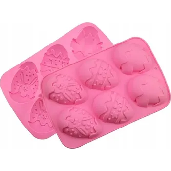 Forma na pečení Forma na sušenky Cake Land