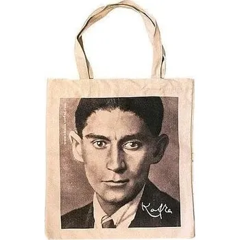 Taška Franz Kafka