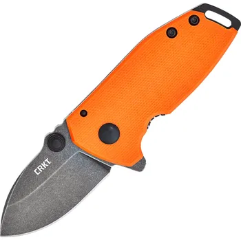CRKT Squid™ Compact Orange 2486