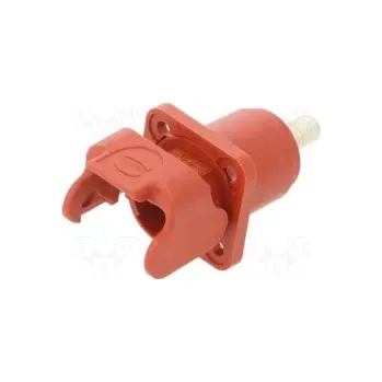 Elektrická zásuvka 09930011302