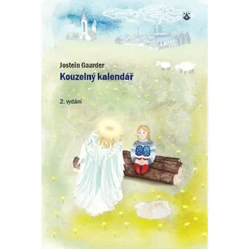 Kouzelný kalendář