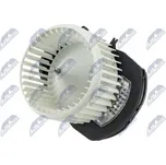 NTY EWN-VW-009 VENTILÁTOR TOPENÍ / VĚTRÁNÍ