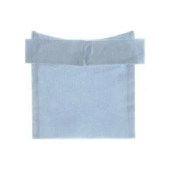 Plena Xkko Ortopedické kalhotky Baby Blue, vel. 2