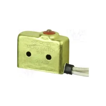 vypínač 1SE2510-HON