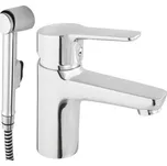 Hopa UNO-17 OLBAUN17 chrom