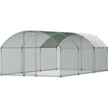 VEVOR JSJS362MYDDMJKCOH001V0 300 x 600…