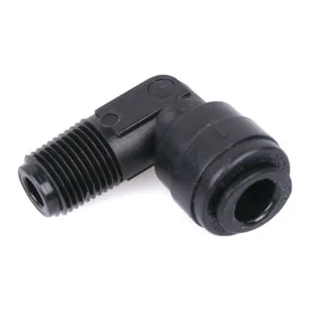 Výčepní technika DMfit Spojka s vnějším závitem M1/8x6mm AME0602M