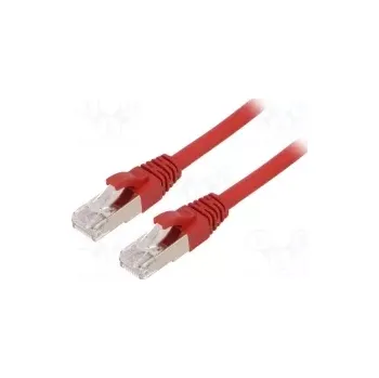 Síťový kabel ETH-24441393