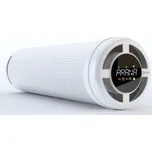 Prana 150 Basic 1 m bílá