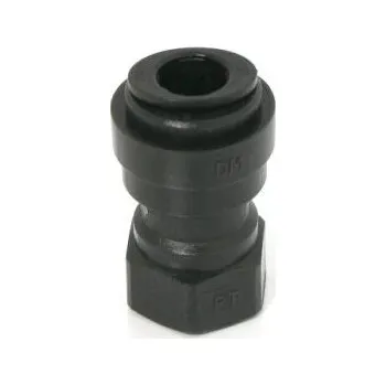 Výčepní technika DMfit Spojka s vnitřním závitem F1/4x10mm AFAB1004FM