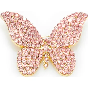 Náramek GATE Brož uni 226-0131/31