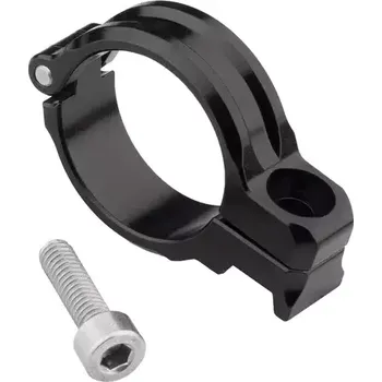 Sedlovka WOLF TOOTH náhradní díl k REMOTE PRO Clamp 22.2 Conversion Kit