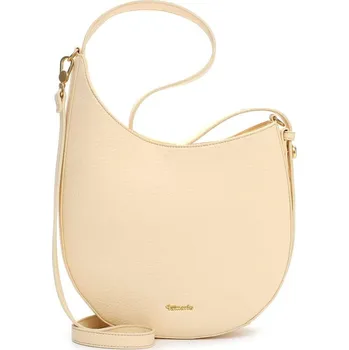 Tamaris Dámská kabelka TAMARIS 34362-431 žlutá S6 -UNI-