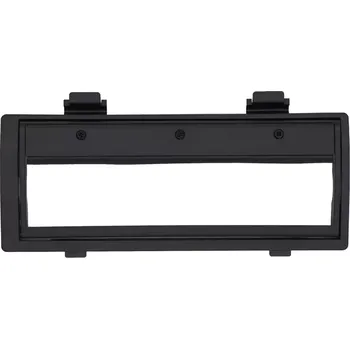 Domácí spotřebič TESLA RoboStar iQ900 Ultra - plastová krytka pro středový čistící kartáč