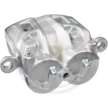 Brzdový třmen A.B.S. Brzdový třmen ABS 720872