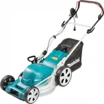 MAKITA ELM4620 - Elektrická sekacka