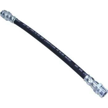 Brzdová hadice Maxgear 52-0691 Brzdová hadice, flexibilní