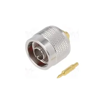 Elektrická zásuvka 172133