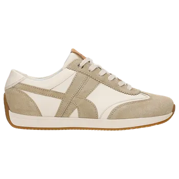 Dámské polobotky Dámské Polobotky Wojas 4638974 37