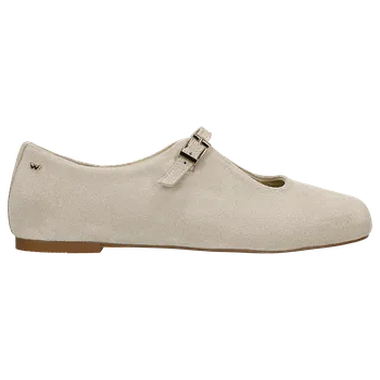 Dámské polobotky Dámské Polobotky Wojas 4406764 39