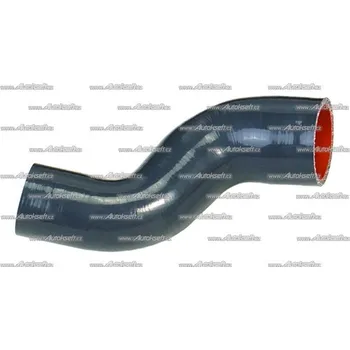 Příslušenství pro turbodmychadlo Starline Hadice plnícího vzduchu HS 1402