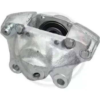 Brzdový třmen A.B.S. Brzdový třmen ABS 428522