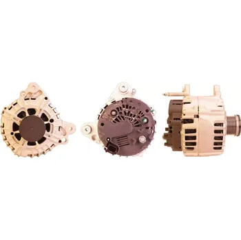 Alternátor ELSTOCK Alternátor ELS 28-6739 + DOPRAVA ZDARMA!