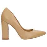 Dámské Lodičky Wojas 3503953 37,5