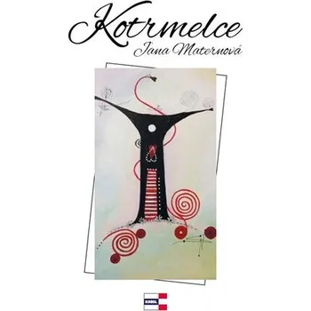 Kotrmelce