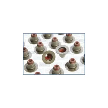 Těsnění motoru Sada těsnění víka ventilů AJUSA 57030900