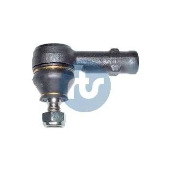 Táhlo řízení Hlava příčného táhla řízení RTS 91-05803