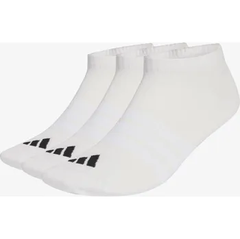 Pánské ponožky adidas Thin & Light L