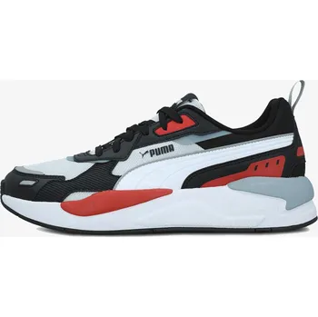 Pánské tenisky Puma X-Ray 3 EUR 41