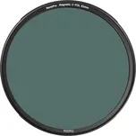 Haida polarizační cirkulární filtr NanoPro Magnetic 82 mm (s adaptačním kroužkem)