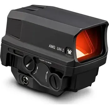Airsoft Kolimátor VORTEX AMG® UH-1® Gen II Holographic Sight