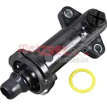 Termostat, chladivo, 4006207