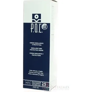 Pleťový krém SkinMedical&nbsp;POLCREAM 250 ml