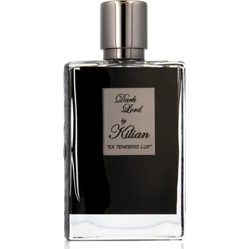 Pánský parfém By Kilian Dark Lord - "Ex Tenebris Lux" EDP 50 ml M