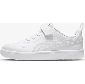 Chlapecká obuv Puma Rickie EUR 34