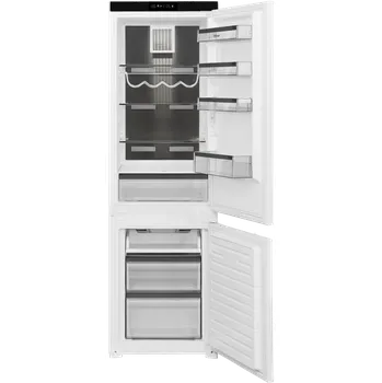 Chlazení Kluge Chladnička Kluge KCN2233J (OUT01248)