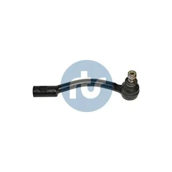 Čep řízení Hlava příčného táhla řízení, , 568200U590, 568201W090, 568211R591, RTS, 91-08863-1